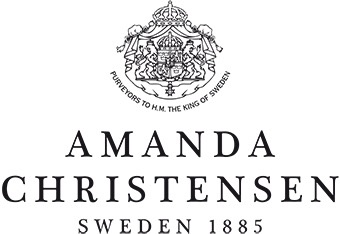 Amanda Christensen