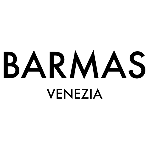 Barmas