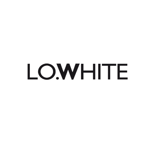 Lo.White