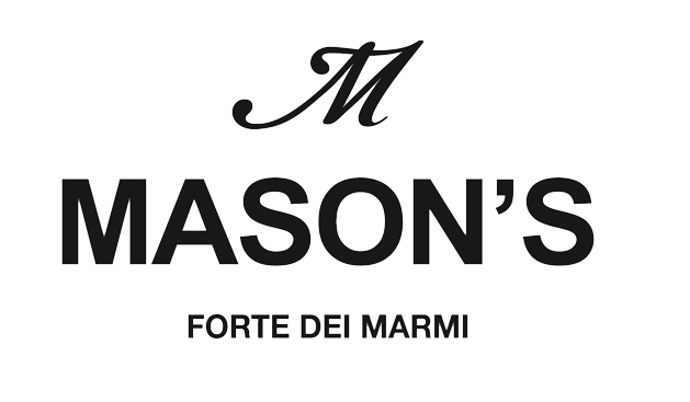 Mason's