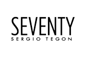 Seventy