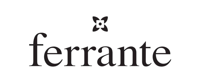 ferrante