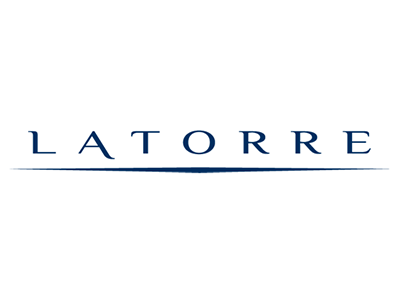 latorre