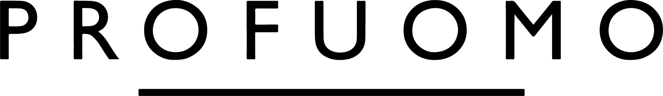 profuomo