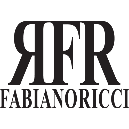 Fabiano Ricci