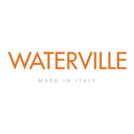 waterville