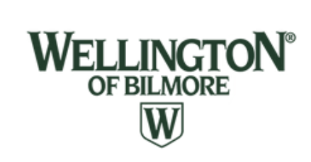 Wellington of Bilmore