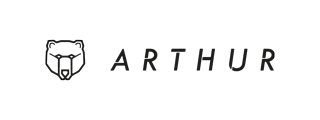 arthur