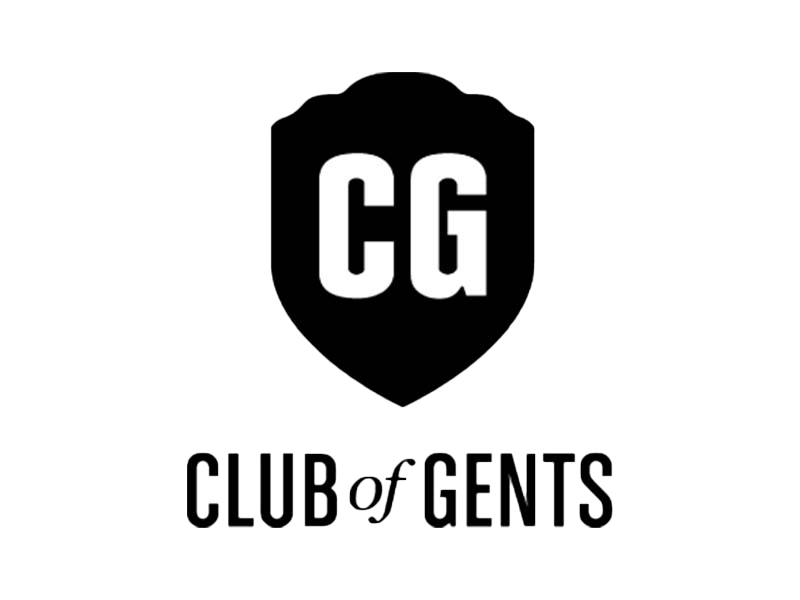 club of gents